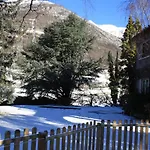 Ithaque Apartman