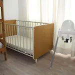 Apartman Ithaque Esterre