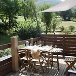 Apartman Ithaque Esterre