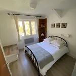 Appartamento Ithaque *