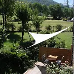 Appartamento Ithaque