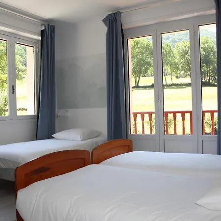Appartamento Ithaque